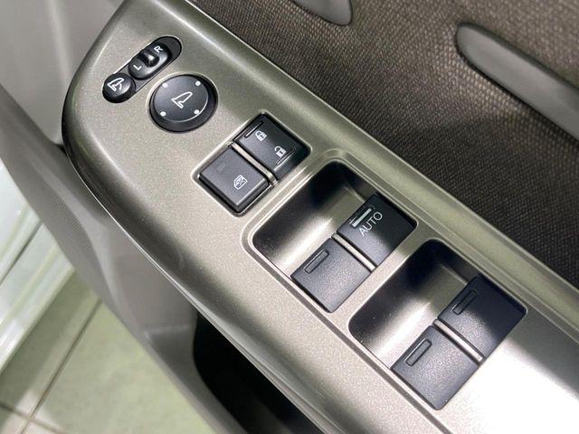 ステップワゴン（新潟県長岡市）画像31