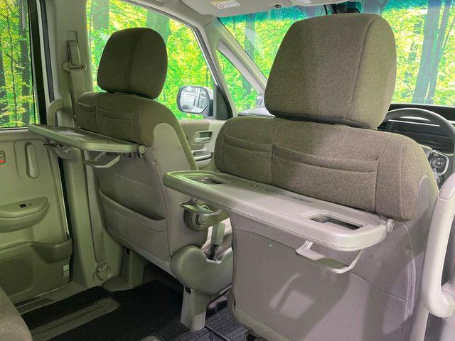 ステップワゴン（新潟県長岡市）画像32