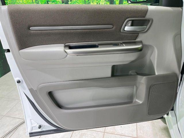 ステップワゴン（新潟県長岡市）画像33