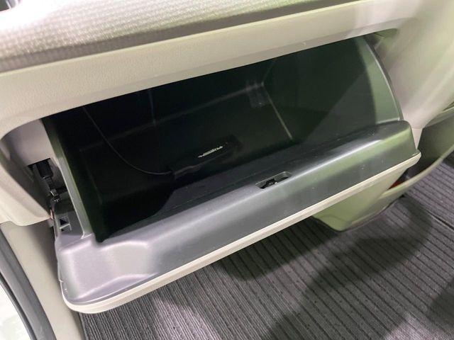 ステップワゴン（新潟県長岡市）画像34