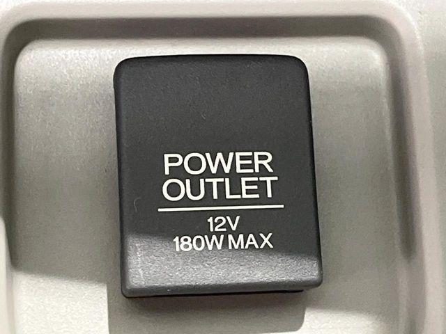 ステップワゴン（新潟県長岡市）画像37