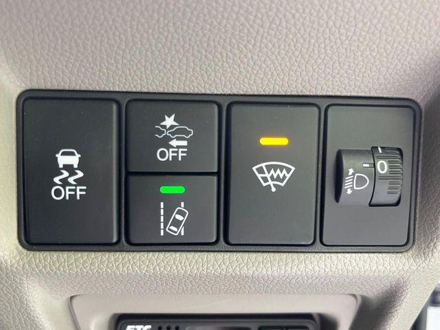 ステップワゴン（新潟県長岡市）画像39