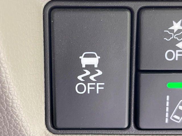 ステップワゴン（新潟県長岡市）画像40