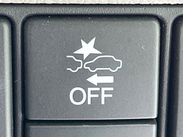 ステップワゴン（新潟県長岡市）画像41