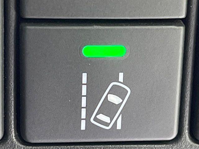 ステップワゴン（新潟県長岡市）画像42