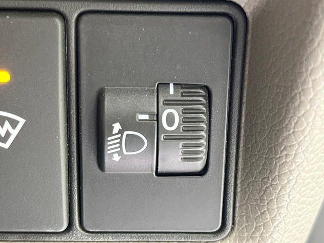 ステップワゴン（新潟県長岡市）画像43