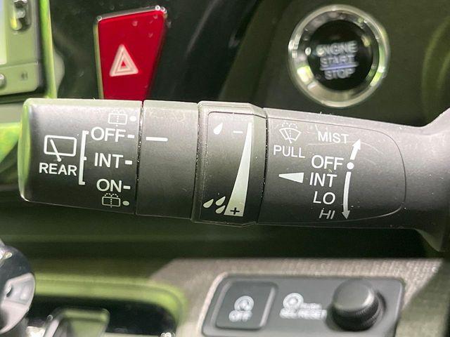 ステップワゴン（新潟県長岡市）画像49