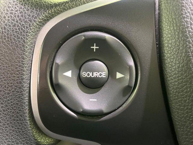 ステップワゴン（新潟県長岡市）画像51