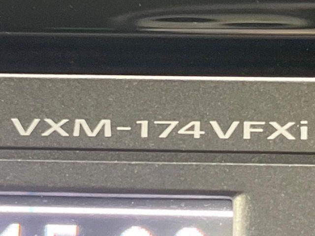 ステップワゴン（新潟県長岡市）画像54