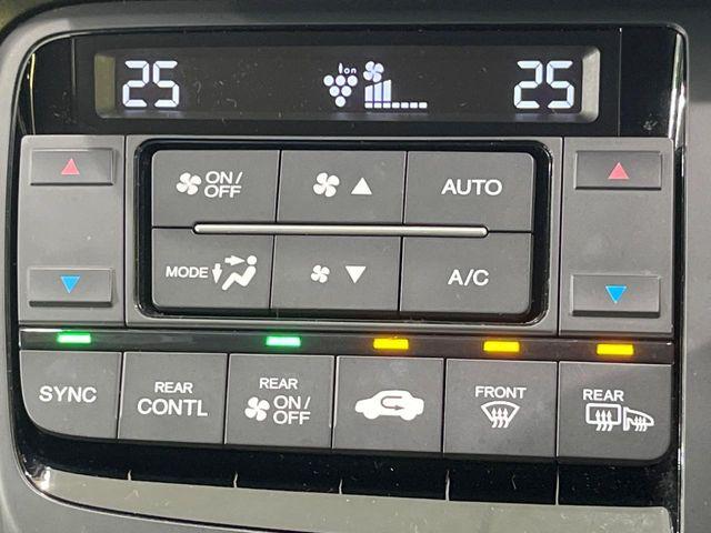 ステップワゴン（新潟県長岡市）画像55