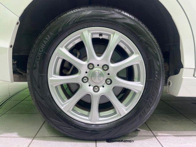 ステップワゴン（新潟県長岡市）画像58