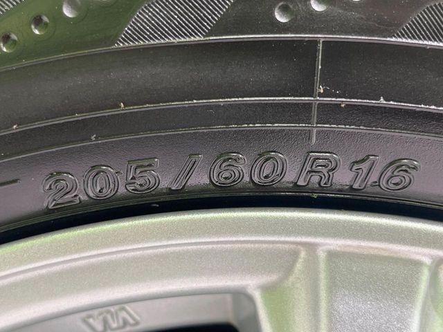 ステップワゴン（新潟県長岡市）画像59