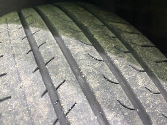 ステップワゴン（新潟県長岡市）画像61