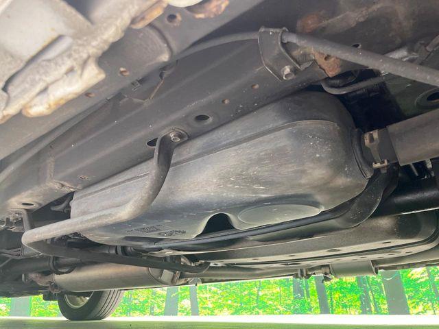 ステップワゴン（新潟県長岡市）画像65