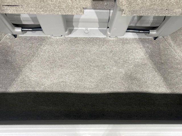 ステップワゴン（新潟県長岡市）画像70