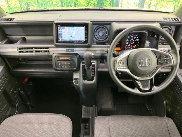 Ｎ－ＶＡＮ＋スタイル（新潟県新潟市東区）画像2