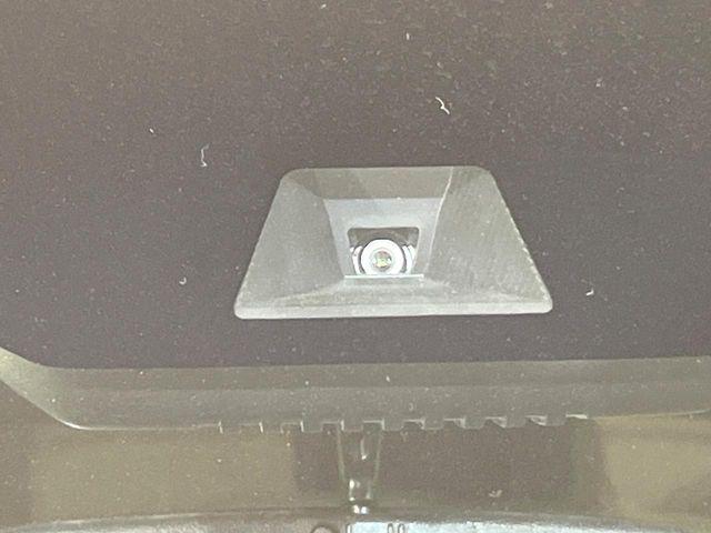 Ｎ－ＶＡＮ＋スタイル（新潟県新潟市東区）画像5