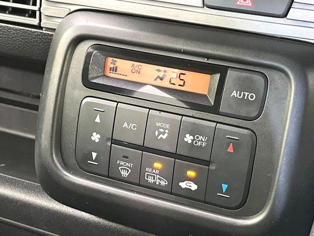 Ｎ－ＶＡＮ＋スタイル（新潟県新潟市東区）画像6