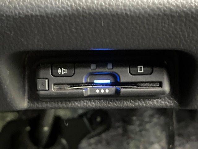 Ｎ－ＶＡＮ＋スタイル（新潟県新潟市東区）画像7