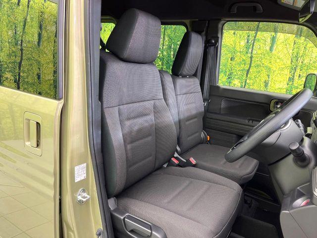 Ｎ－ＶＡＮ＋スタイル（新潟県新潟市東区）画像9