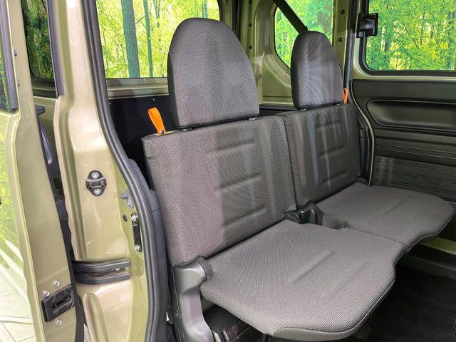 Ｎ－ＶＡＮ＋スタイル（新潟県新潟市東区）画像10