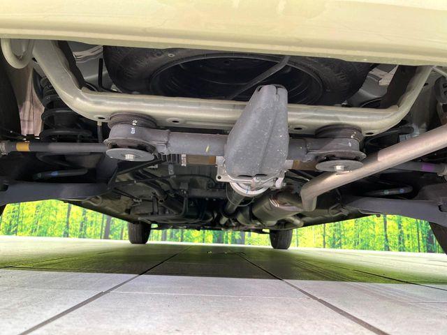 Ｎ－ＶＡＮ＋スタイル（新潟県新潟市東区）画像19