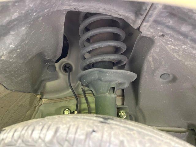 Ｎ－ＶＡＮ＋スタイル（新潟県新潟市東区）画像20