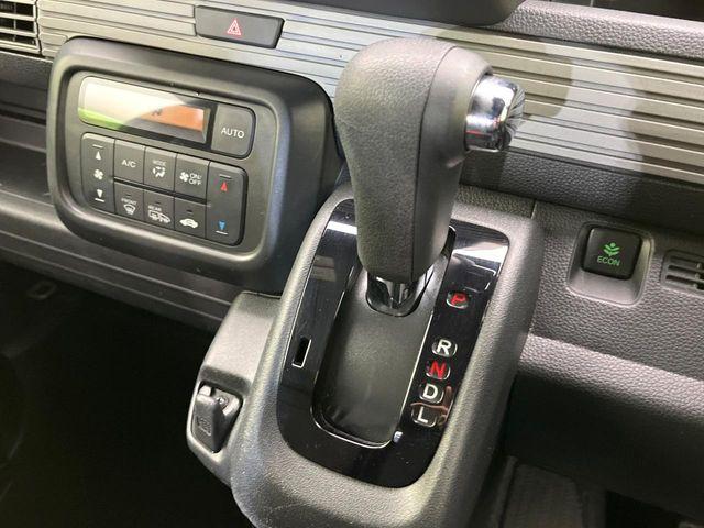 Ｎ－ＶＡＮ＋スタイル（新潟県新潟市東区）画像22