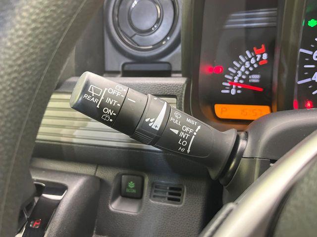 Ｎ－ＶＡＮ＋スタイル（新潟県新潟市東区）画像23