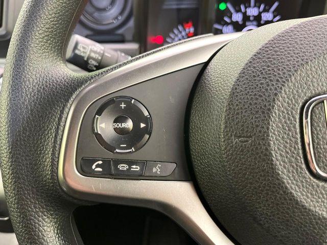 Ｎ－ＶＡＮ＋スタイル（新潟県新潟市東区）画像25