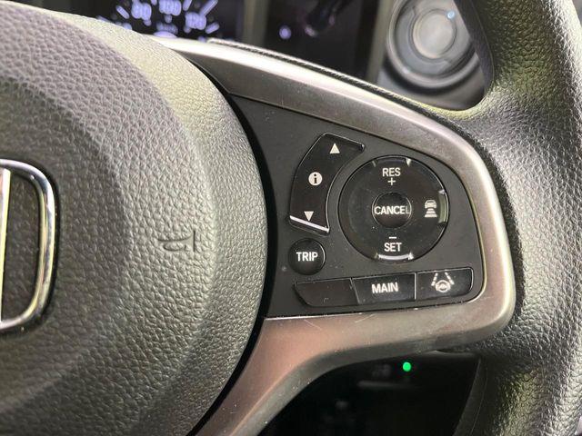 Ｎ－ＶＡＮ＋スタイル（新潟県新潟市東区）画像26