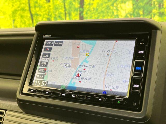 Ｎ－ＶＡＮ＋スタイル（新潟県新潟市東区）画像27