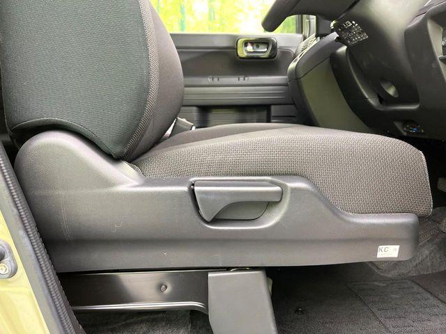 Ｎ－ＶＡＮ＋スタイル（新潟県新潟市東区）画像30