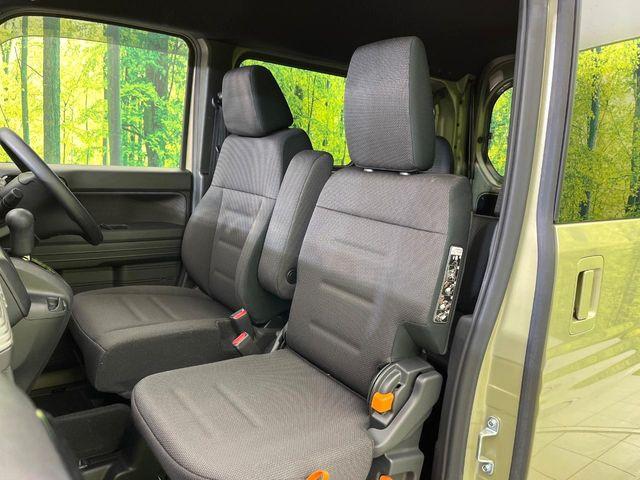 Ｎ－ＶＡＮ＋スタイル（新潟県新潟市東区）画像31