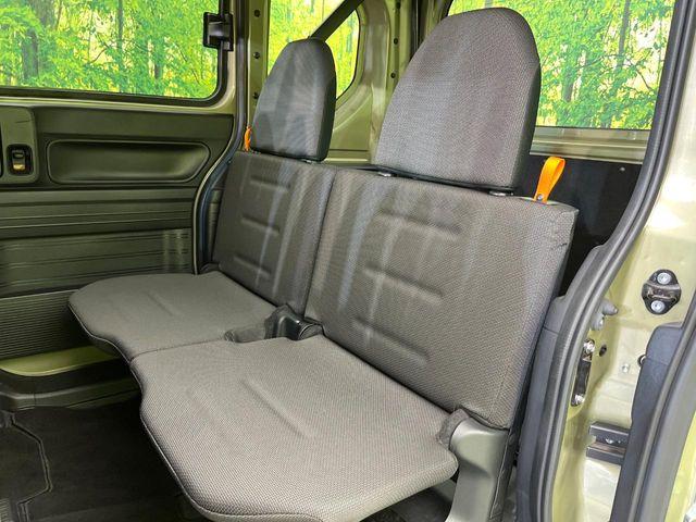 Ｎ－ＶＡＮ＋スタイル（新潟県新潟市東区）画像32