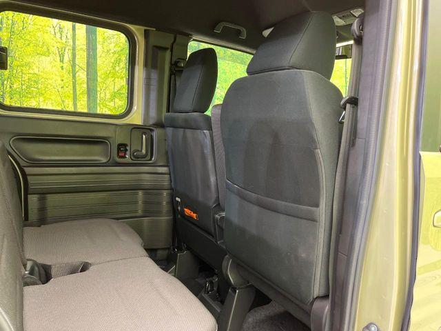 Ｎ－ＶＡＮ＋スタイル（新潟県新潟市東区）画像33