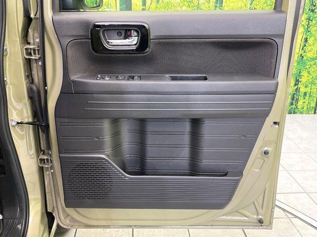 Ｎ－ＶＡＮ＋スタイル（新潟県新潟市東区）画像36