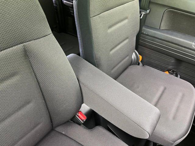 Ｎ－ＶＡＮ＋スタイル（新潟県新潟市東区）画像39