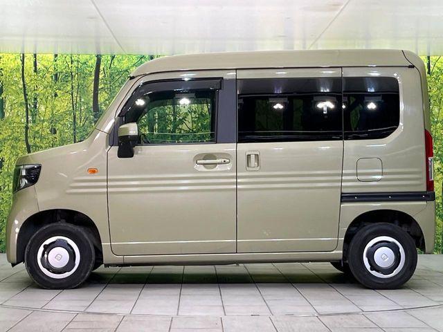 Ｎ－ＶＡＮ＋スタイル（新潟県新潟市東区）画像42