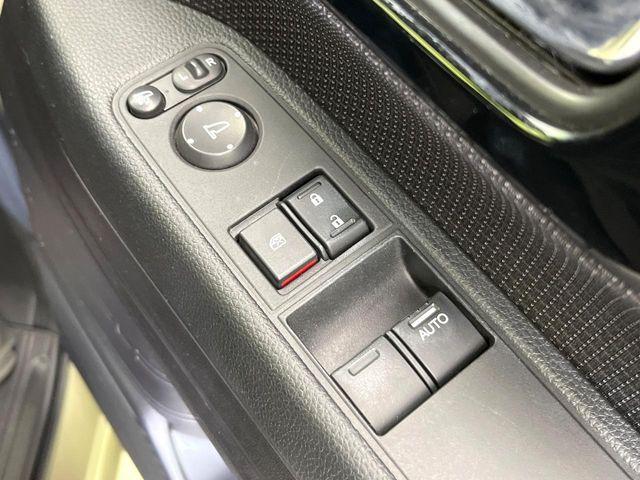 Ｎ－ＶＡＮ＋スタイル（新潟県新潟市東区）画像44