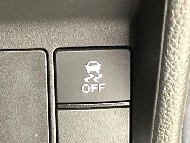 Ｎ－ＶＡＮ＋スタイル（新潟県新潟市東区）画像46