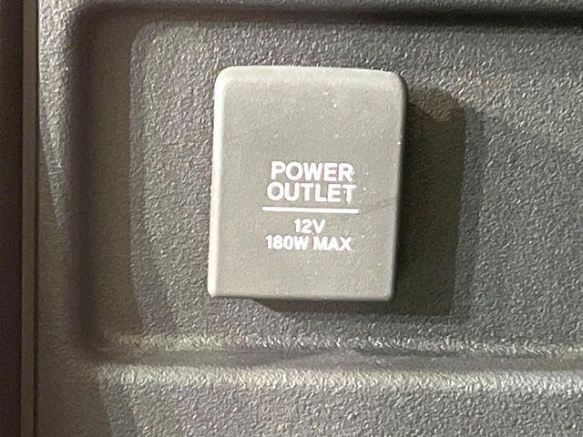 Ｎ－ＶＡＮ＋スタイル（新潟県新潟市東区）画像47