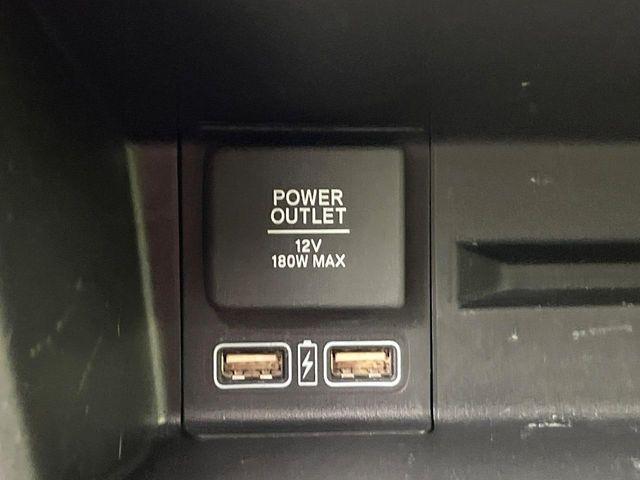 Ｎ－ＶＡＮ＋スタイル（新潟県新潟市東区）画像48