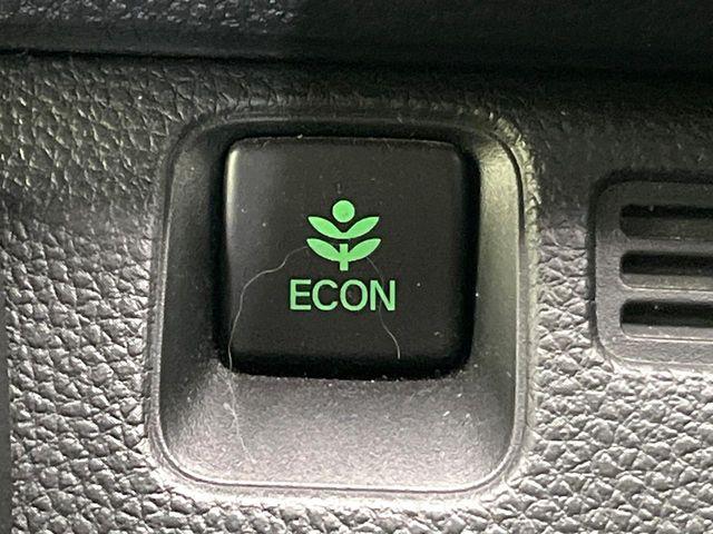 Ｎ－ＶＡＮ＋スタイル（新潟県新潟市東区）画像49