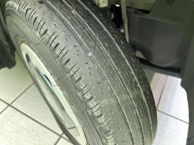 Ｎ－ＶＡＮ＋スタイル（新潟県新潟市東区）画像50