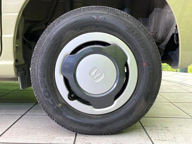 Ｎ－ＶＡＮ＋スタイル（新潟県新潟市東区）画像51