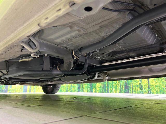 Ｎ－ＶＡＮ＋スタイル（新潟県新潟市東区）画像54