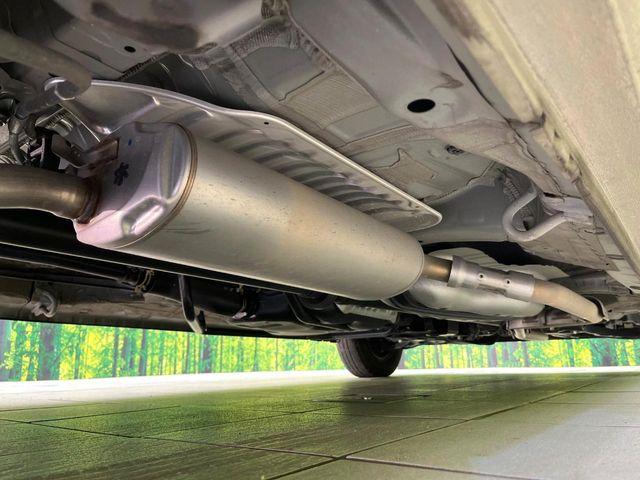 Ｎ－ＶＡＮ＋スタイル（新潟県新潟市東区）画像55