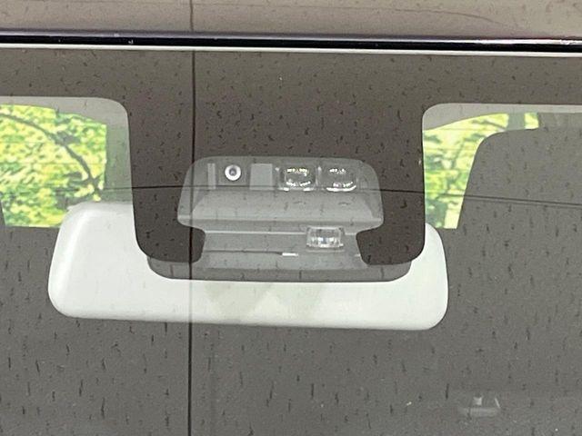 ワゴンＲ（新潟県長岡市）画像3