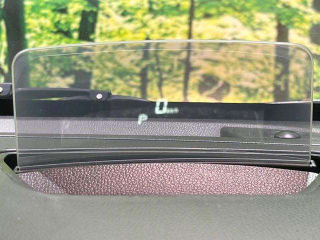 ワゴンＲ（新潟県長岡市）画像4